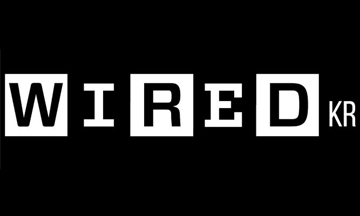 WIRED UK and US merge